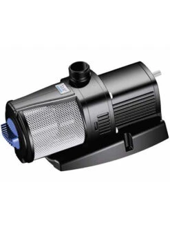 Aquarius Universal Premium 5000 Von OASE (Art.Nr. 56617)