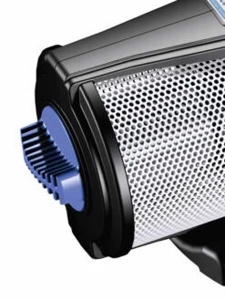 Aquarius Universal Premium ECO 4000 Von OASE (Art.Nr. 57392) 8 Aquarius Universal Premium ECO 4000 Von OASE (Art.Nr. 57392) -Garten Gefuehl neptun 300 j2555599a99b291a 1280x1280