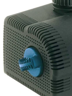 Aquarius Universal 1000 Von OASE (Art.Nr. 36950) -Garten Gefuehl neptun 600 j6455599a985b09e 1280x1280