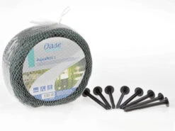 AquaNet Teichnetz Von OASE