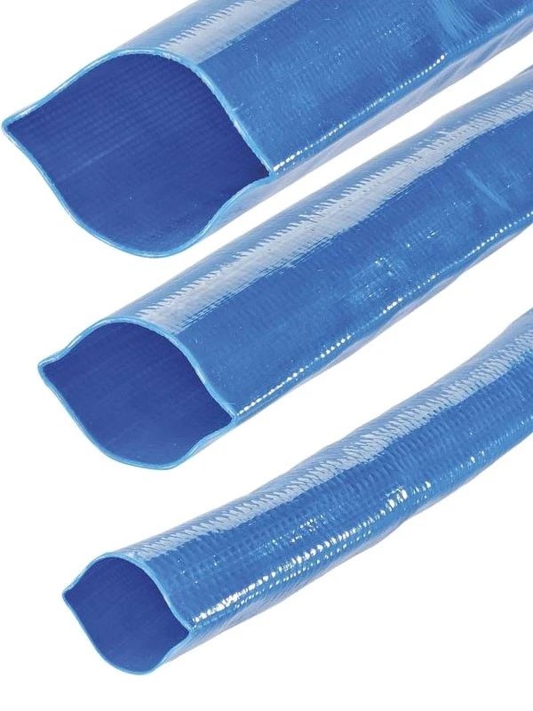 OASE PVC-Flachschlauch 1 OASE PVC-Flachschlauch