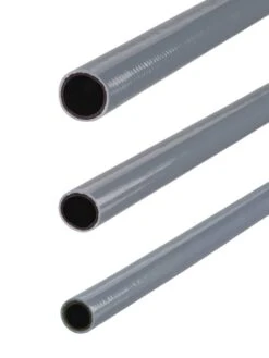 OASE Gartenschlauch Premium