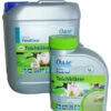 AquaActiv PondClear Von OASE