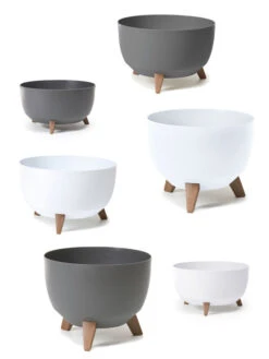 Pflanzkübel Oslo 4 Pflanzkübel Oslo -Garten Gefuehl oslo kat 1280x1280