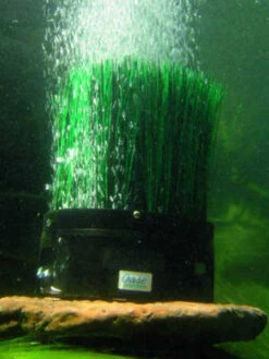 OxyTex 1000 CWS Von OASE (Art.Nr. 50290) -Garten Gefuehl oxytex 2 1 1280x1280