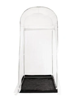 Frost-Schutzhaus PALM-PROTECT (Art.Nr. V29891) -Garten Gefuehl palm protect gewaechshaus 1280x1280