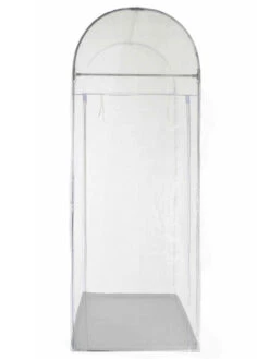 Frost-Schutzhaus PALM-PROTECT (Art.Nr. V29891) -Garten Gefuehl palm protect winterschutz 1280x1280