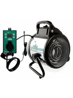 Frostwächter FW 2000 Digital (Art. PAL 2.0) -Garten Gefuehl palma digital 2 1280x1280