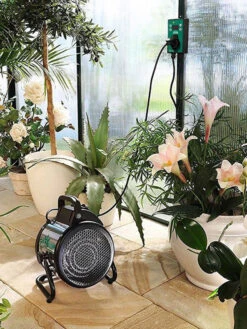 Frostwächter FW 2000 Digital (Art. PAL 2.0) -Garten Gefuehl palma digital 3 1280x1280