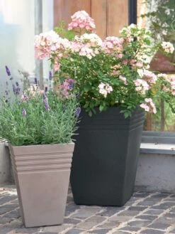 Pflanzkübel Moderno -Garten Gefuehl pflanzkuebel moderno bepfla 1280x1280