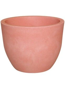 Pflanzkübel Rimini 9 Pflanzkübel Rimini -Garten Gefuehl pflanzkuebel rimini terra 1280x1280