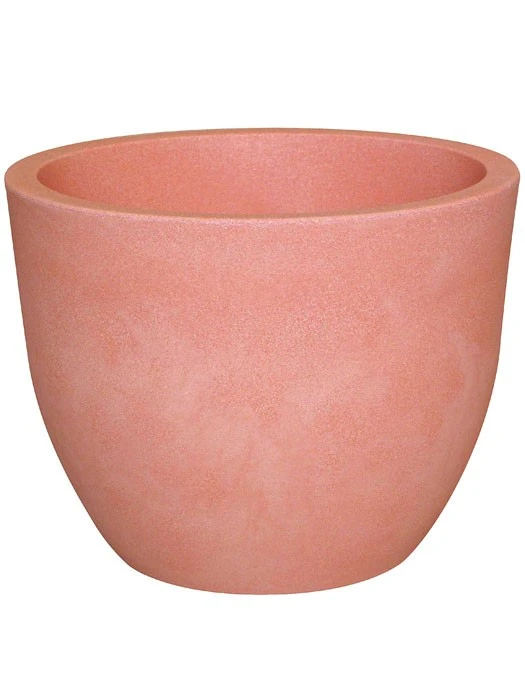 Pflanzkübel Rimini 5 Pflanzkübel Rimini – Bild 5