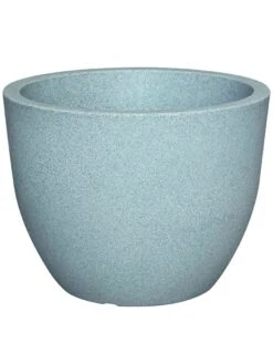 Pflanzkübel Rimini 8 Pflanzkübel Rimini -Garten Gefuehl pflanzkuebel rimini weiss 1280x1280