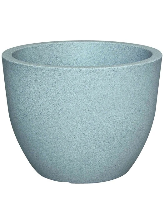 Pflanzkübel Rimini 4 Pflanzkübel Rimini – Bild 4