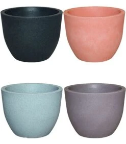 Pflanzkübel Rimini 6 Pflanzkübel Rimini -Garten Gefuehl pflanzkuebel rimini 1280x1280