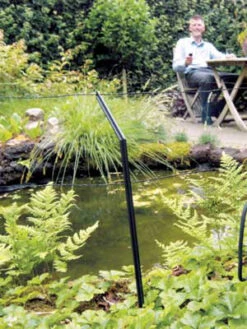 Pond Protector Von Velda (Art.Nr.Vel128020) -Garten Gefuehl pond protector 2 77877 2 1280x1280