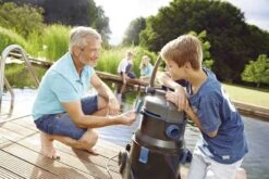 PondoVac 5 Von OASE (Art.Nr.41982) -Garten Gefuehl pondovac 5 3 1280x1280