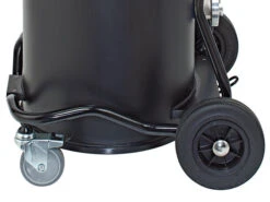 PondoVac Premium Von OASE (Art.Nr. 40256) -Garten Gefuehl pondovac premium fahrwerk 1280x1280