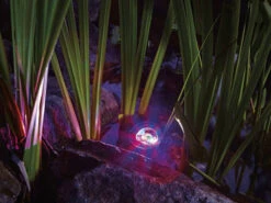 Profilux Garden LED RGB Von OASE (Art.Nr.42638) -Garten Gefuehl profilux led rgb 1 1280x1280