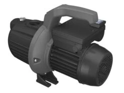 OASE ProMax Garden Classic 4500 -Garten Gefuehl promax classic 2 1280x1280