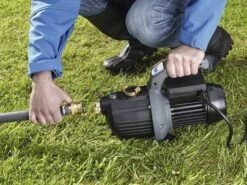 OASE ProMax Garden Classic 4500 -Garten Gefuehl promax classic 3 1280x1280