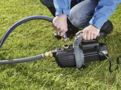 OASE ProMax Garden Classic 3000 -Garten Gefuehl promax classic 4 1280x1280 1