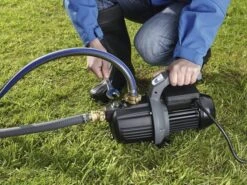 OASE ProMax Garden Classic 4500 -Garten Gefuehl promax classic 5 1280x1280