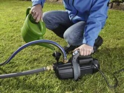 OASE ProMax Garden Classic 3000 -Garten Gefuehl promax classic 6 1280x1280 1