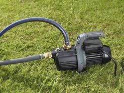 OASE ProMax Garden Classic 4500 -Garten Gefuehl promax classic 7 1280x1280