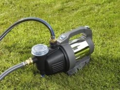 OASE ProMax Garden 5000 -Garten Gefuehl promax garden 2 1280x1280 1