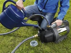 OASE ProMax Garden 5000 -Garten Gefuehl promax garden 3 1280x1280 1