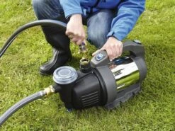 OASE ProMax Garden 5000 -Garten Gefuehl promax garden 4 1280x1280 1