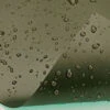 PVC-Teichfolie, Olivgrün, Stärke: 1,0 Mm