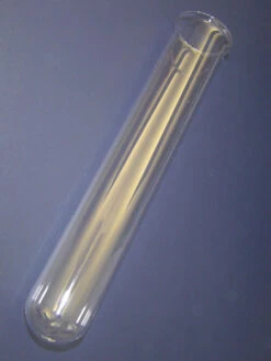 Ersatz-Quarzglasrohr Von OASE (Art.Nr. 22622-13312)