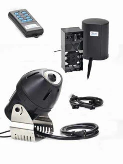 Jumping Jet - Rainbow Star (Art.Nr. 50052) -Garten Gefuehl rainbow star set j1 1280x1280