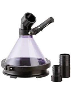 Saugglocke PondoVac Premium Von OASE (Art.Nr. 40304)