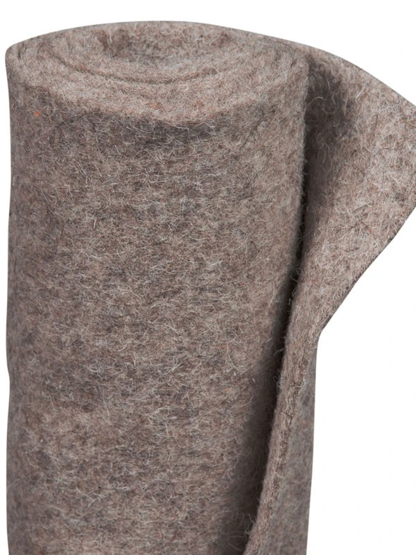 Winterschutz Schafwollmatte Aus Reiner Schafwolle 1 Winterschutz Schafwollmatte Aus Reiner Schafwolle