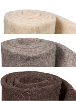 Winterschutz Schafwollmatte Aus Reiner Schafwolle 11 Winterschutz Schafwollmatte Aus Reiner Schafwolle -Garten Gefuehl schafwoll winterschutz coll 1280x1280