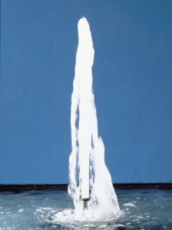 Schaumsprudler 55-15 E Von OASE (Art.Nr. 50987)