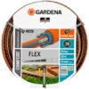 GARDENA Comfort Flex Schlauch