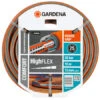 GARDENA Comfort HighFLEX Schlauch