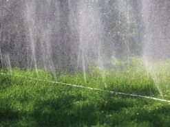 GARDENA Schlauch-Regner -Garten Gefuehl schlauchregner bsp 2 1280x1280