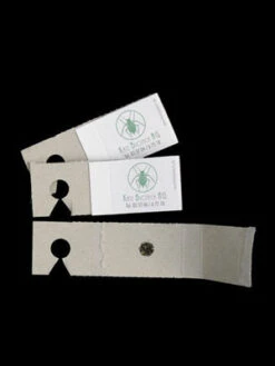 Schlupfwespe (Art.Nr. KB3056) 6 Schlupfwespe (Art.Nr. KB3056) -Garten Gefuehl schlupfwespe versand verpac 80549 2 1280x1280