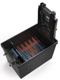 BioTec Screenmatic-Set 145000 Von OASE -Garten Gefuehl screenmatic 145000 264993f93d733f 1280x1280