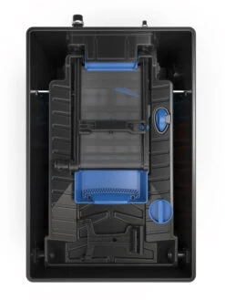 BioTec Screenmatic-Set 125000 Von OASE -Garten Gefuehl screenmatic 145000 364994050818a6 1280x1280