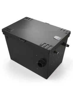 BioTec Screenmatic-Set 125000 Von OASE -Garten Gefuehl screenmatic 145000 464994050ea986 1280x1280