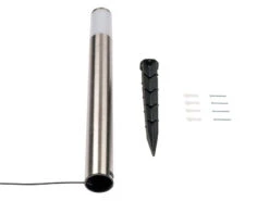 Gartenleuchte 'Silia' Von Garden-Lights (Art.Nr. 4139601) -Garten Gefuehl silia 2 1280x1280