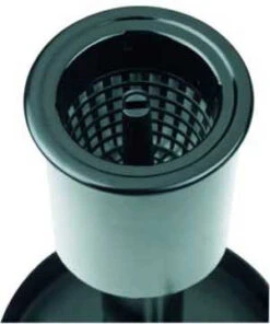 AquaSkim 40, Oberflächenabsauger Von OASE (Art.Nr.56907) -Garten Gefuehl skimmer j16 1280x1280