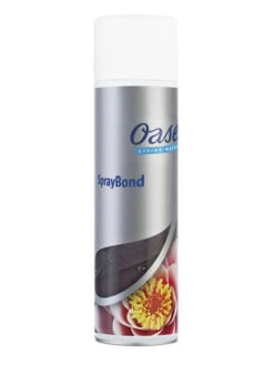 SprayBond Von OASE (ArtNr. 57758)