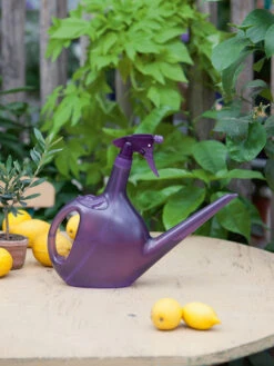 Sprüherkanne SPRAYCAN -Garten Gefuehl spraycan stimmung 1280x1280